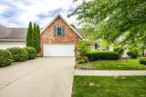 1134 Sugarberry Court - Photo 1