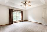 1134 Sugarberry Court - Photo 10