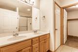 1134 Sugarberry Court - Photo 11