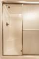 1134 Sugarberry Court - Photo 12