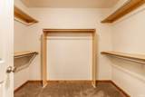 1134 Sugarberry Court - Photo 13