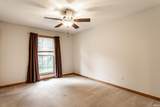 1134 Sugarberry Court - Photo 14