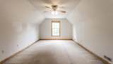 1134 Sugarberry Court - Photo 15