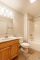 1134 Sugarberry Court - Photo 16