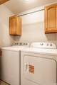 1134 Sugarberry Court - Photo 17