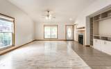 1134 Sugarberry Court - Photo 18
