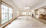 1134 Sugarberry Court - Photo 19