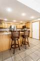 1134 Sugarberry Court - Photo 20