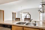 1134 Sugarberry Court - Photo 21