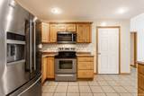 1134 Sugarberry Court - Photo 22