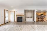 1134 Sugarberry Court - Photo 23