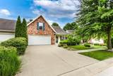 1134 Sugarberry Court - Photo 24