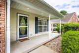 1134 Sugarberry Court - Photo 26