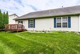 1134 Sugarberry Court - Photo 27