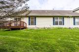 1134 Sugarberry Court - Photo 28