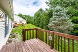 1134 Sugarberry Court - Photo 29
