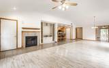 1134 Sugarberry Court - Photo 3