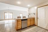 1134 Sugarberry Court - Photo 5