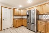 1134 Sugarberry Court - Photo 6
