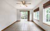 1134 Sugarberry Court - Photo 7