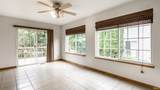 1134 Sugarberry Court - Photo 8