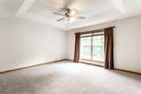 1134 Sugarberry Court - Photo 9