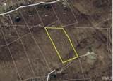 Lot 16 Bell Hollow Road - Photo 2