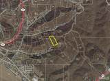 Lot 16 Bell Hollow Road - Photo 3