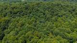 Lot 16 Bell Hollow Road - Photo 5