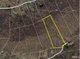 Lot 14 Bell Hollow Road - Photo 2