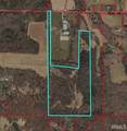 4019 Maple Grove Road - Photo 1