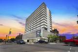 203 Berry Street - Photo 1