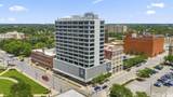 203 Berry Street - Photo 11