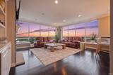 203 Berry Street - Photo 12