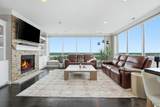 203 Berry Street - Photo 13