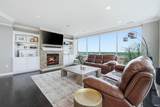 203 Berry Street - Photo 14
