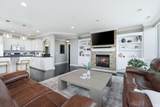 203 Berry Street - Photo 15