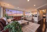 203 Berry Street - Photo 16