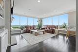 203 Berry Street - Photo 17