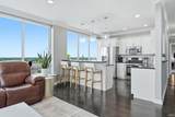 203 Berry Street - Photo 18
