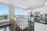 203 Berry Street - Photo 19