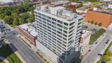 203 Berry Street - Photo 2