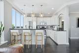 203 Berry Street - Photo 20