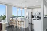 203 Berry Street - Photo 21