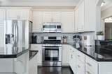 203 Berry Street - Photo 22