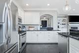 203 Berry Street - Photo 23