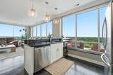 203 Berry Street - Photo 24