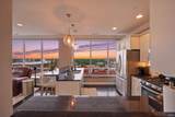 203 Berry Street - Photo 25