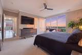 203 Berry Street - Photo 27
