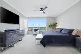 203 Berry Street - Photo 28